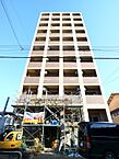 福岡県宗像市石丸2丁目19-10：物件画像／株式会社トーマスリビング　赤間店