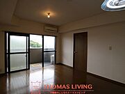 ※別部屋参照