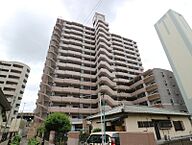 福岡県宗像市赤間駅前2丁目：物件画像／株式会社トーマスリビング　赤間店