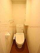 トーマスリビングでは、全物件初期費用分割・クレジットカード利用可能！