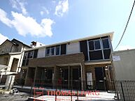 福岡県宗像市土穴3丁目：物件画像／株式会社トーマスリビング　赤間店