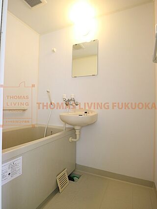 タウニーリバーサイド_その他_0