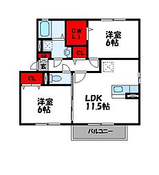 JR鹿児島本線 福間駅 バス9分 津屋崎中学校前下車 徒歩2分