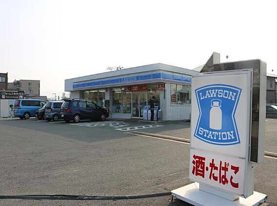 セントフィールド_周辺_0