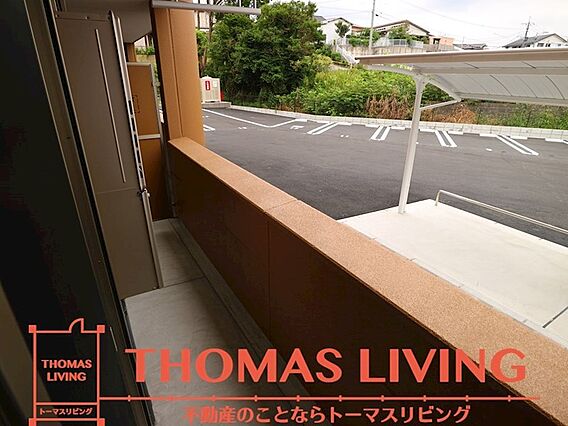 セントフィールド_その他_5