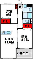 JR鹿児島本線 東郷駅 徒歩10分