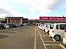 周辺：イオン岡垣ショッピングセンター（2909m）