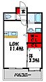 東福間駅前バモス6階6.2万円