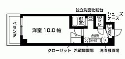 大宮駅 5.7万円