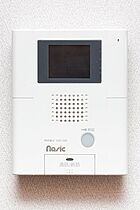 Nasic Mate 梨園 105 ｜ 滋賀県草津市笠山３丁目1-2（賃貸マンション1K・1階・28.05㎡） その19