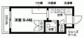 J&K'SFAVORITE4階3.9万円