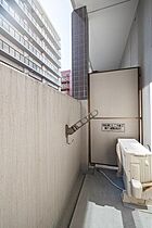 梅田エクセルハイツ  ｜ 大阪府大阪市北区中崎西３丁目1-12（賃貸マンション1K・3階・23.97㎡） その10