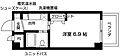 SH丸の内11階4.0万円