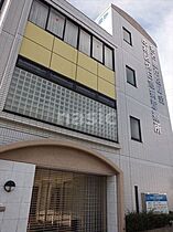 シティパルナゴヤ 616 ｜ 愛知県名古屋市中村区黄金通１丁目12（賃貸マンション1K・6階・16.67㎡） その23