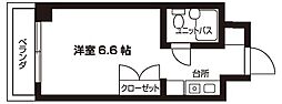 🉐敷金礼金0円！🉐エメモア春岡