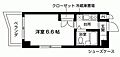 Beシンク4階4.0万円