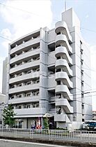 シェルマン則武 702 ｜ 愛知県名古屋市中村区則武２丁目29-26（賃貸マンション1K・7階・17.16㎡） その15