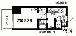 大須レジデンス