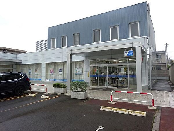 ジュネス角五郎