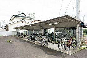 ブラントワール仙台木町 306 ｜ 宮城県仙台市青葉区木町17-15（賃貸マンション1K・3階・22.68㎡） その13