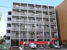 Nasic中山