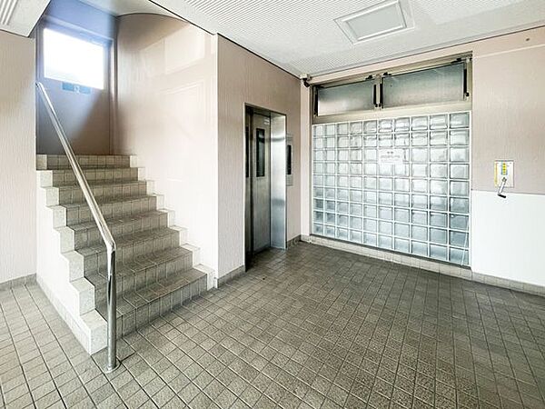 スチューデントハイツ本厚木 316｜神奈川県厚木市泉町(賃貸マンション1R・3階・17.52㎡)の写真 その16