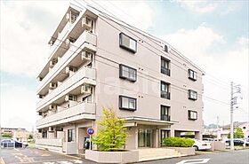 ファーストウィング  ｜ 神奈川県秦野市尾尻944-21（賃貸マンション1K・5階・23.87㎡） その1