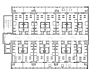 その他：基準階平面図