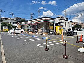 KDXレジデンス津田沼III（旧：リーラ津田沼学生レジデンス） 618 ｜ 千葉県船橋市前原西２丁目46-25（賃貸マンション1R・6階・16.50㎡） その23