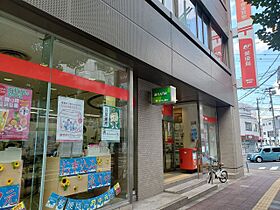 KDXレジデンス津田沼III（旧：リーラ津田沼学生レジデンス） 618 ｜ 千葉県船橋市前原西２丁目46-25（賃貸マンション1R・6階・16.50㎡） その28