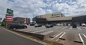 船橋日大前駅学生レジデンス 323 ｜ 千葉県船橋市習志野台７丁目1579-1（賃貸マンション1R・3階・18.03㎡） その6