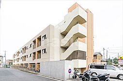 カラーブリア