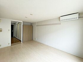 カレッジハイツ市川 103 ｜ 千葉県市川市新田４丁目11-3（賃貸マンション1R・1階・23.50㎡） その12