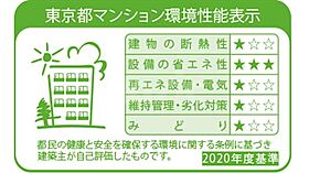 ルフォンエチュード亀有 512 ｜ 東京都葛飾区亀有１丁目27-5（賃貸マンション1R・5階・17.16㎡） その17