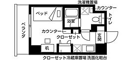 リビオセゾン亀有