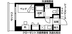 リビオセゾン亀有