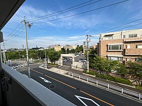 ル・レーヴ向山 405 ｜ 愛知県名古屋市昭和区向山町３丁目7（賃貸マンション1K・3階・22.32㎡） その20