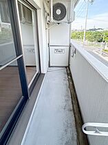 ル・レーヴ向山 406 ｜ 愛知県名古屋市昭和区向山町３丁目7（賃貸マンション1K・3階・22.32㎡） その11