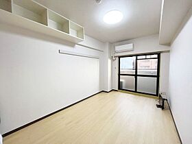 Estudio原 703 ｜ 愛知県名古屋市天白区原１丁目1706（賃貸マンション1K・2階・23.21㎡） その3