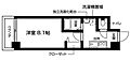 カレッジヒルズ竹ノ山2階5.7万円