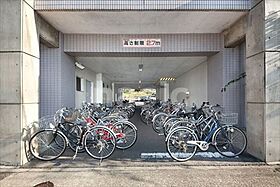 プランドール 326 ｜ 愛知県瀬戸市矢形町97番地（賃貸マンション1K・3階・24.54㎡） その24