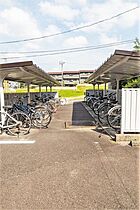 アーバンクレスト岳見 211 ｜ 愛知県名古屋市瑞穂区岳見町６丁目13-1（賃貸マンション1R・2階・17.89㎡） その17