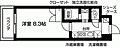 2ndK1階5.3万円