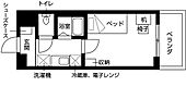 インコントラーレ神戸港島のイメージ