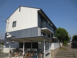 2 / 11