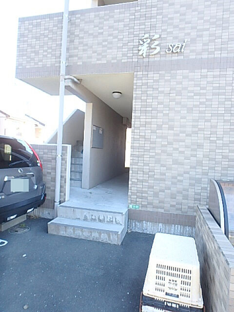4 / 10