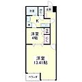ARCO103階5.3万円
