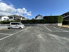 ユトリロ坪井町 203 ｜ 静岡県浜松市中央区坪井町（賃貸アパート1K・2階・23.18㎡） その7