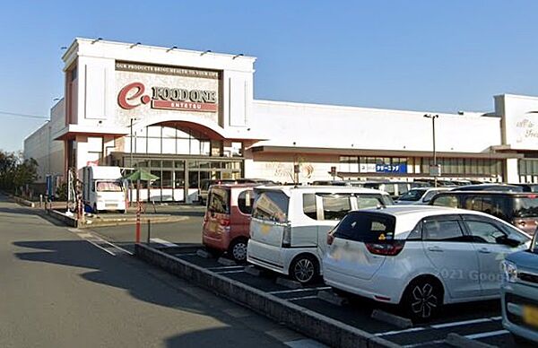 神田パレス 201｜静岡県浜松市中央区神田町(賃貸アパート1K・2階・20.36㎡)の写真 その17