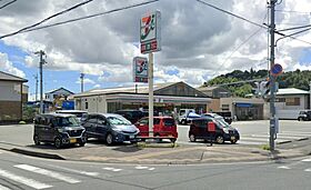 ラクス浜松北B 101 ｜ 静岡県浜松市浜名区細江町広岡（賃貸アパート1LDK・1階・41.64㎡） その20